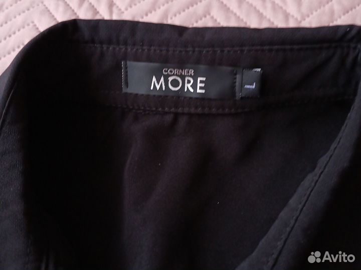 Платье женское,новое,размер L