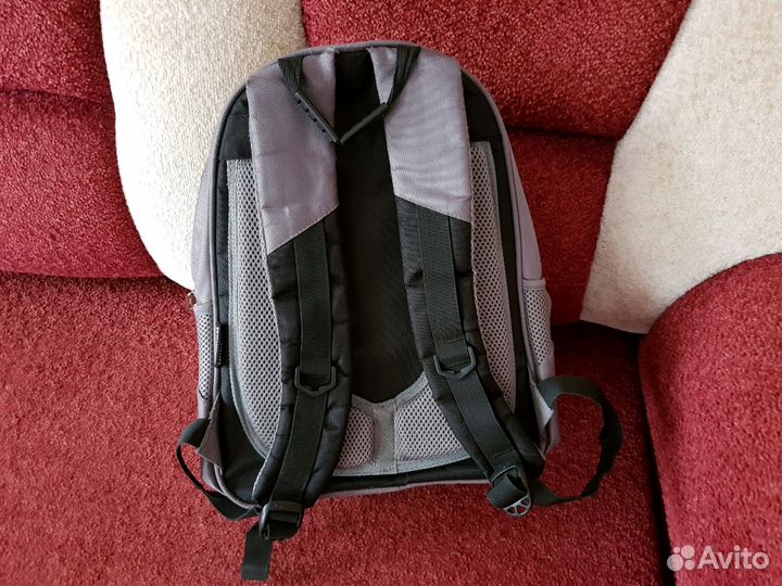 Рюкзак детский