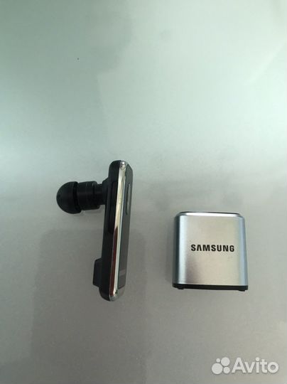 Bluetooth гарнитура samsung HM 3100