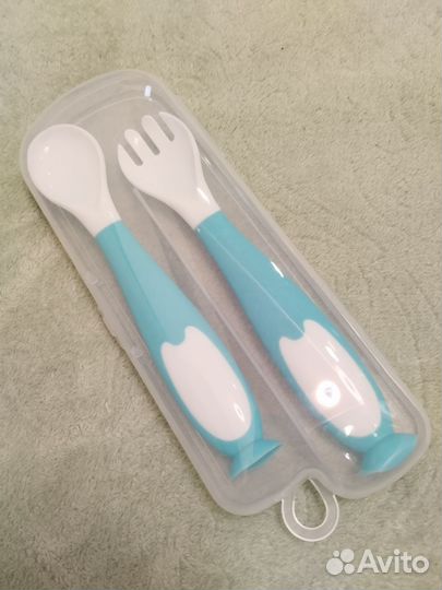 Товары для кормления ребенка