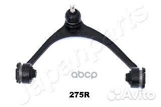 Рычаг независимой подвески колеса прав BS27