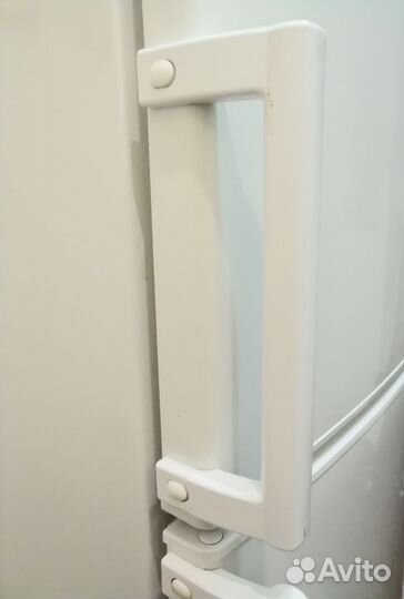 Ручки для двери