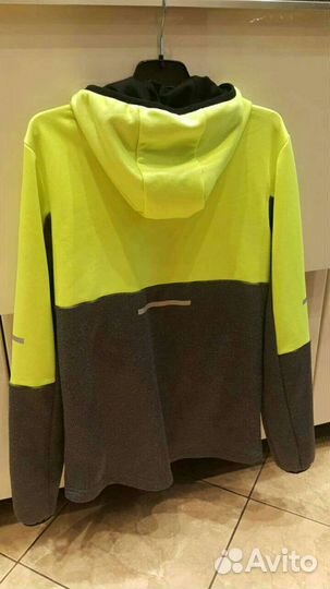 Олимпийка Demix 164, 170