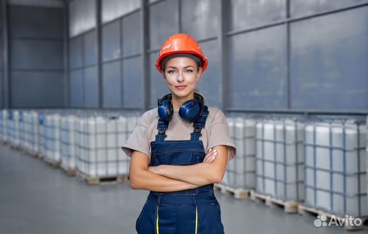 Подработка без опыта в Нижнем Новгороде
