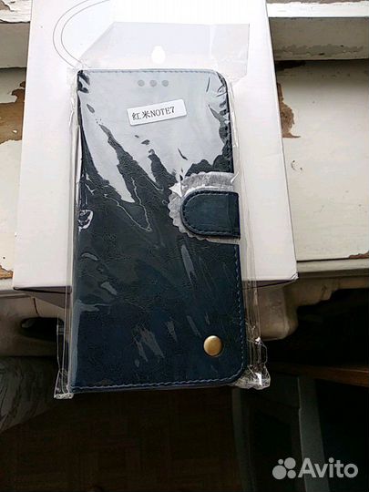 Чехол и стекло на ксиоми редми нот 8, нот 7, 5 plu