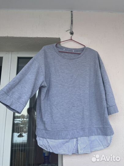 Кофта женская