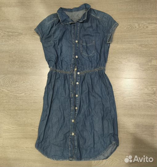 Вещи пакетом женские 42-44