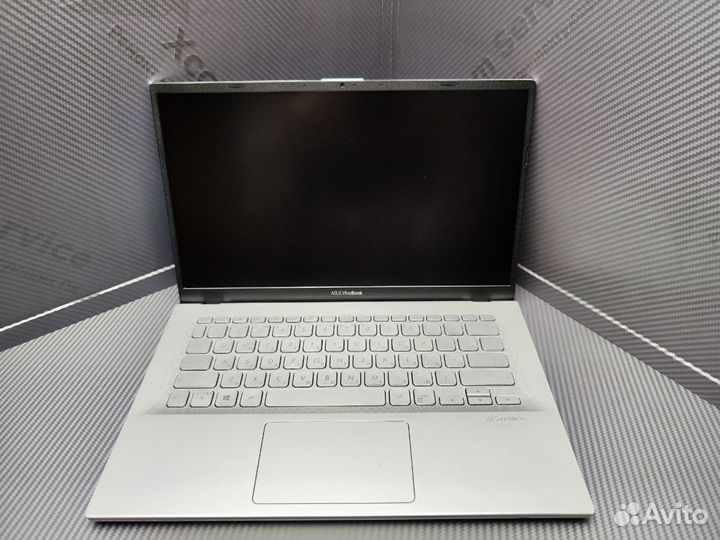 Ноутбук Asus VivoBook R459UA-EK256T 14