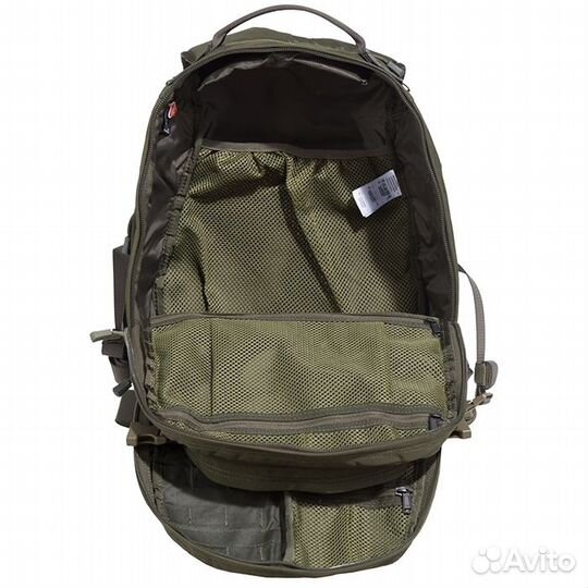 Pentagon Kyler Bag Backpack 36 L