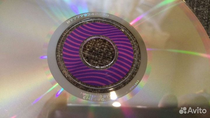 Technotronic-pump up the jam