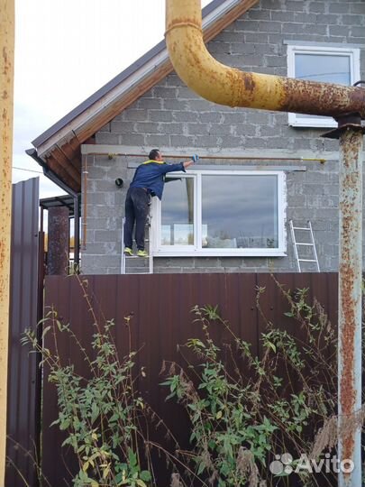 Проекты газификации,газификация под ключ