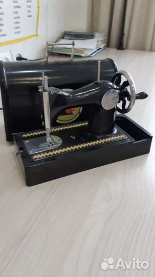 Дшм времен СССР