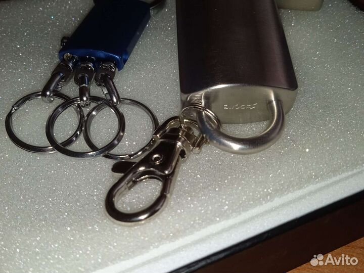 Зажигалка бензиновая