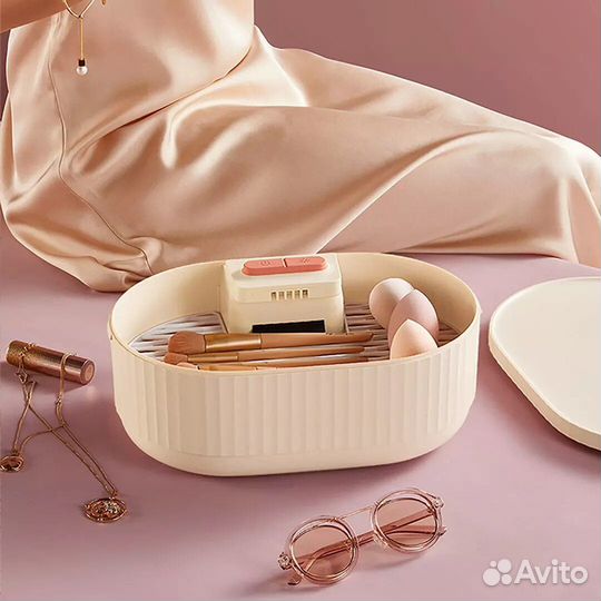 Электросушилка Lofans, 34 см х 16 см х 24 см