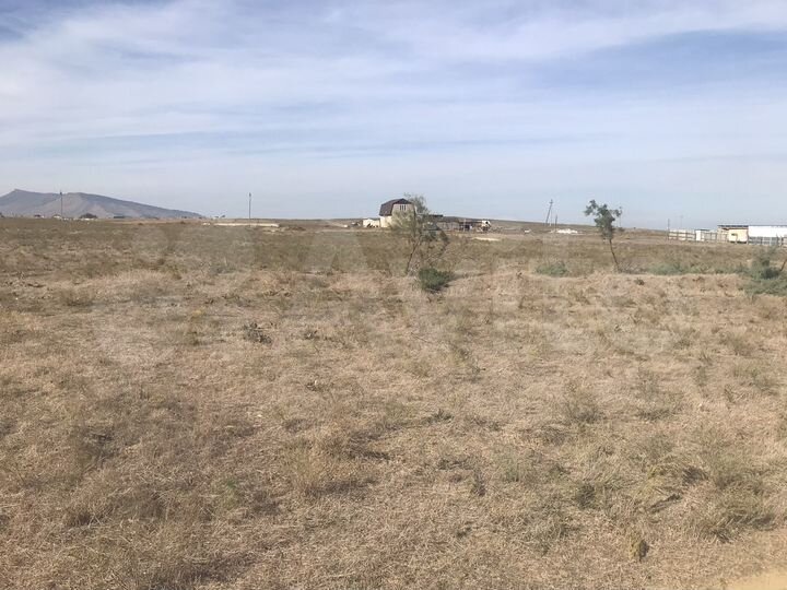 Участок 4 сот. (ИЖС)