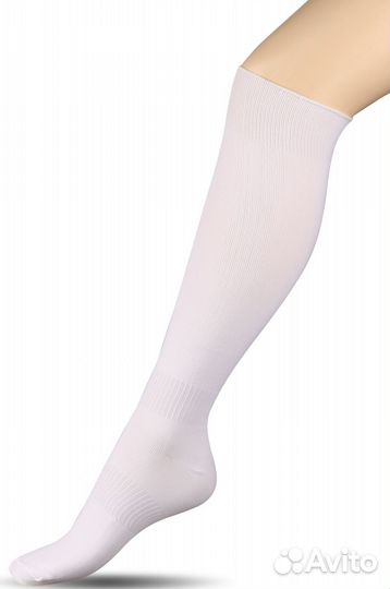 Гетры футбольные Sport 2