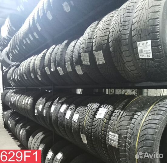 Nexen Classe Premiere 661 185/65 R15 86P