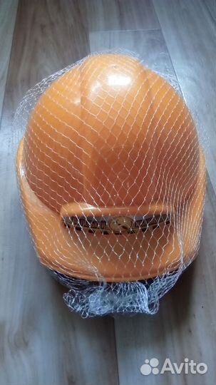 Игрушка набор маленький инженер