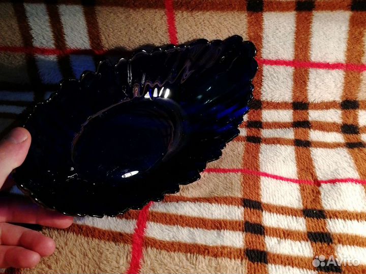 Конфетница