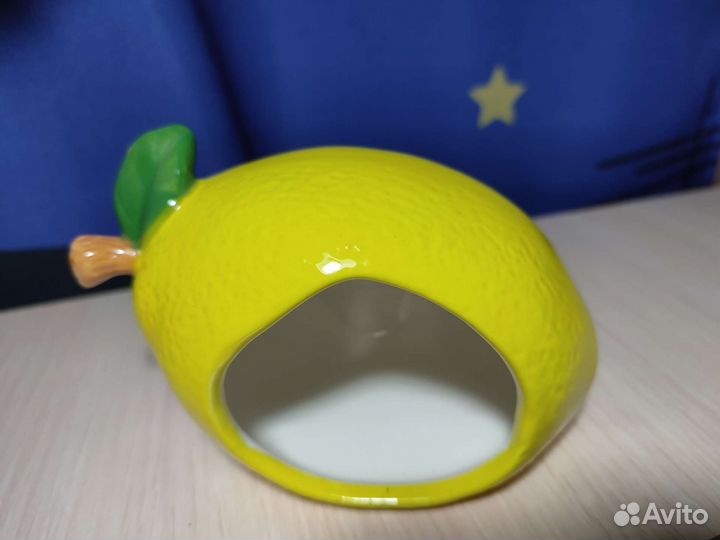 Аксессуары для хомяка, клетка