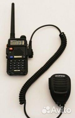 Тангента Baofeng Опт / Розница Новые