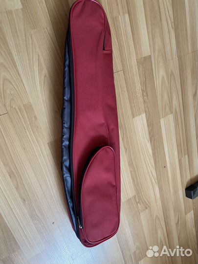 Тренажер для подъема стопы