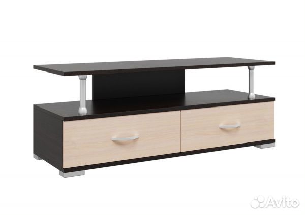 Тумба тv-5 А SL