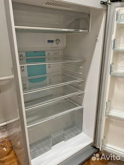 Продажа холодильников бу