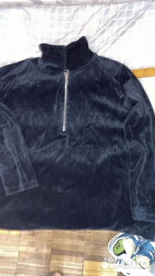 Костюм женский