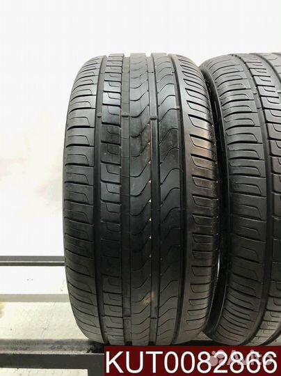 Pirelli Cinturato P7 245/45 R17 107U