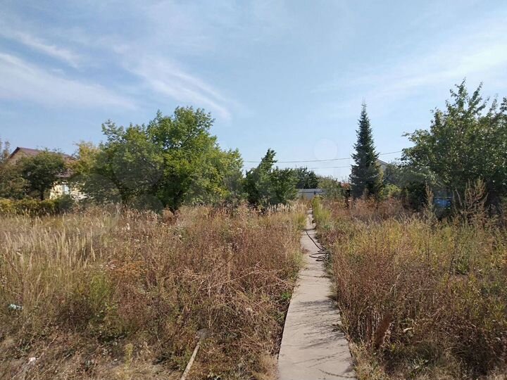 Дача 45 м² на участке 12 сот.