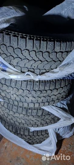 Yokohama Ice Guard IG65 185/65 R15