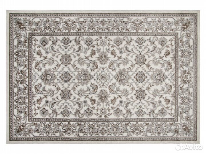 Ковры прямоугольные 2х3