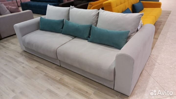 Диван ричмонд