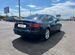 Audi A4 2.0 CVT, 2008, 294 000 км с пробегом, цена 1059000 руб.