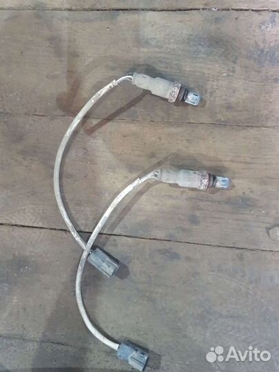 Лямбда Инфинити g35x v36