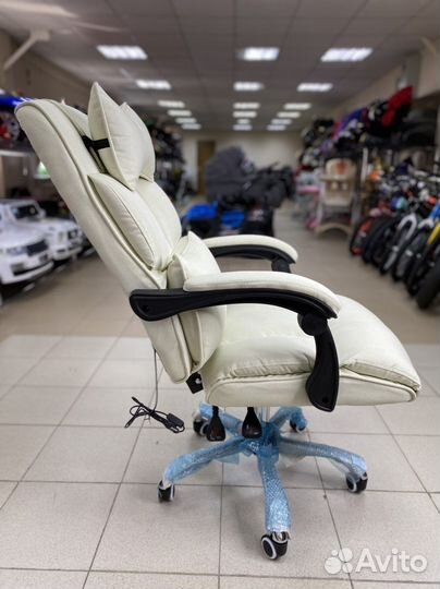 Компьютерное кресло Офисное кресло