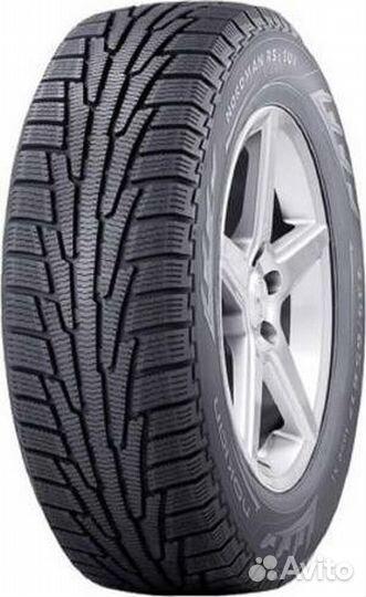 Ikon Tyres Nordman RS2 175/65 R15 R