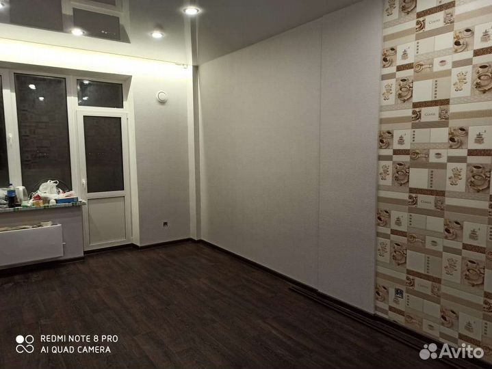 Услуги маляра