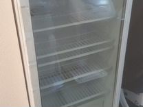 Фармацнвтический медицинский холодильник