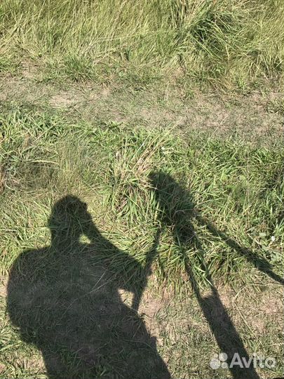 Вынос границ, геодезия, межевание, топография