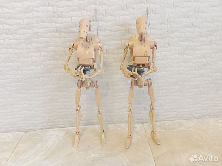 Заказ для Moda