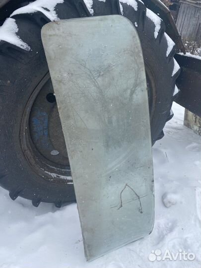 Стекла дт75 газ53 урал