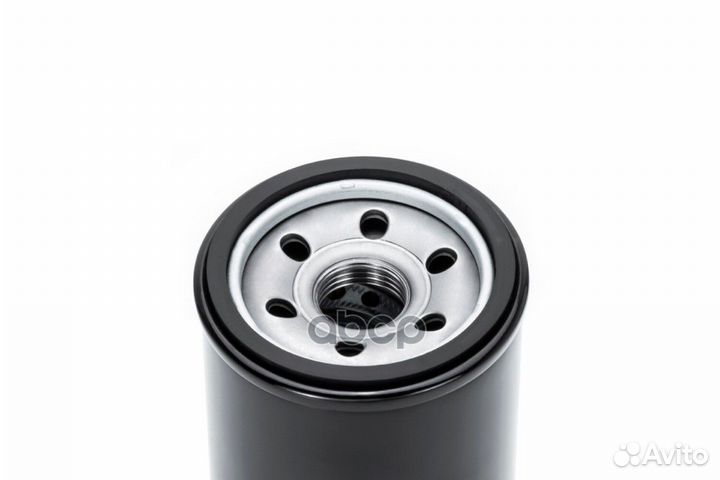 Фильтр масляный 1020-134 metaco