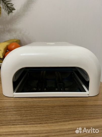 UV-лампа для сушки ногтей,JN100