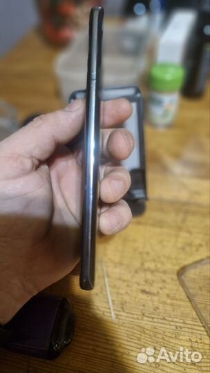 HUAWEI P50 Pro, 8/256 ГБ