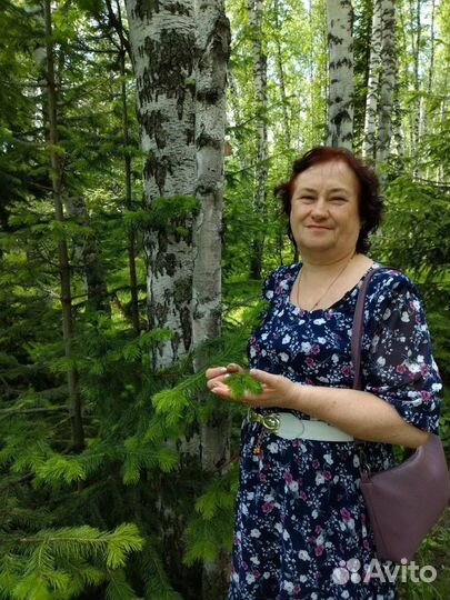 Репетитор начальных классов