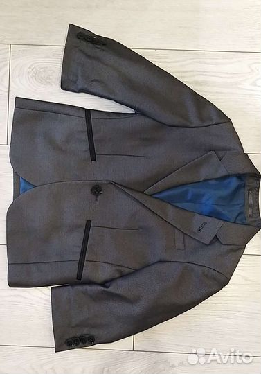Пиджак для мальчика 104 Finest quality