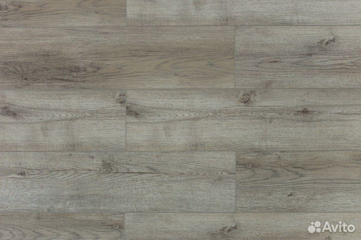 Кварц виниловый ламинат