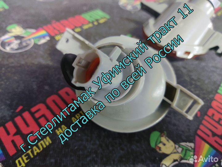 Указатель поворота матиз поворотник matiz новый